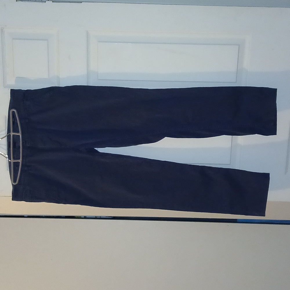 Men's trousers,pants.